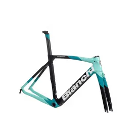 bianchi-oltre-xr4-cv-2023-road-frame