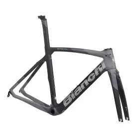 bianchi-oltre-xr4-cv-2023-road-frame