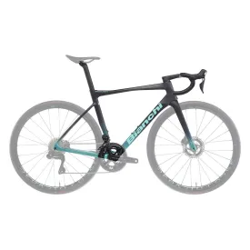 bianchi-specialissima-rc-disc-2024-road-frame