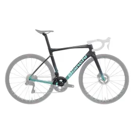 bianchi-Шоссейная-рама-specialissima-rc-disc-2024