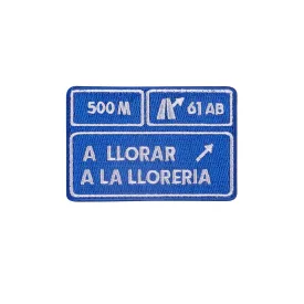 elitex-training-a-llorar-a-la-lloreria-patch