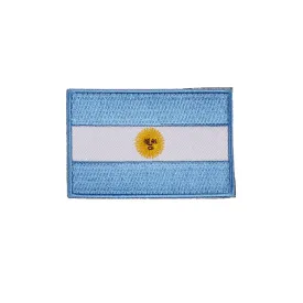 elitex-training-argentina-补丁