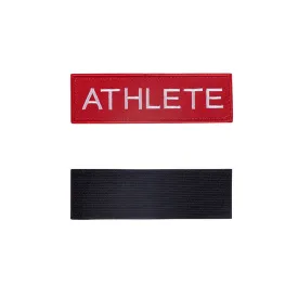 elitex-training-athlete-补丁