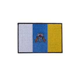 elitex-training-patch-das-ilhas-canarias
