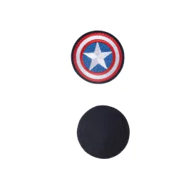 elitex-training-captain-america-schildpatch