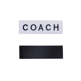 elitex-training-trainer-patch