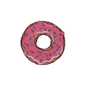 elitex-training-donut-patch