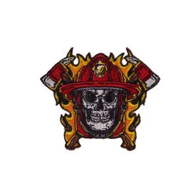 elitex-training-brandweerpatch