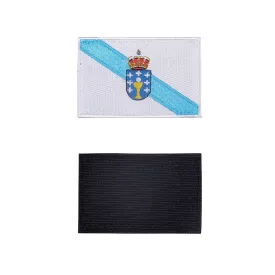 elitex-training-galicia-patch