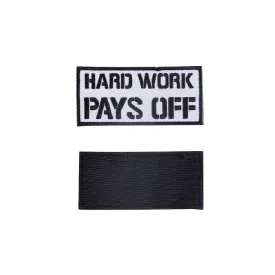 elitex-training-hwpo-patch
