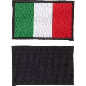 elitex-training-italien-patch