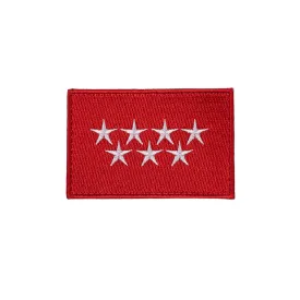 elitex-training-patch-di-madrid