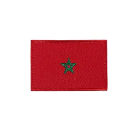 elitex-training-patch-maroka