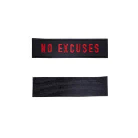 elitex-training-patch-no-excuses