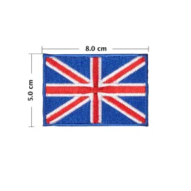 elitex-training-united-kingdon-patch