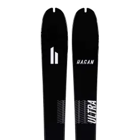 hagan-sci-da-touring-ultra-84