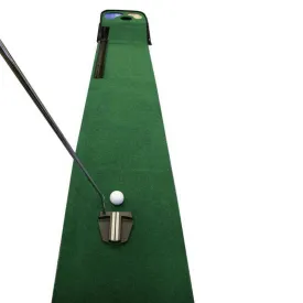longridge-auto-return-putting-mat-with-slope