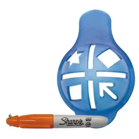 longridge-boldjustering