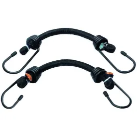 longridge-elastieken