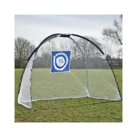 longridge-cage-practice-net