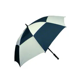 longridge-ombrello-dual-canopy
