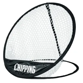 longridge-pop-up-chipping-net