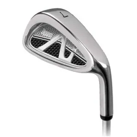 lynx-golf-57-60-8-junior-iron