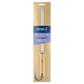 opinel-2321-knife-sharpener