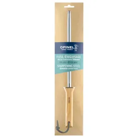 opinel-diamond-knife-sharpener
