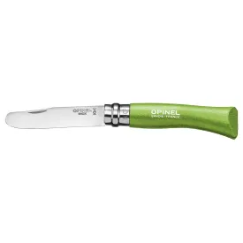opinel-n-07-my-first-junior-knife
