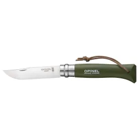 opinel-n-08-baroudeur-pocket-knife