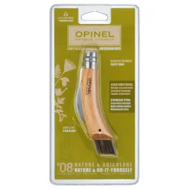 opinel-n-08-mushroom-taskuveitsi