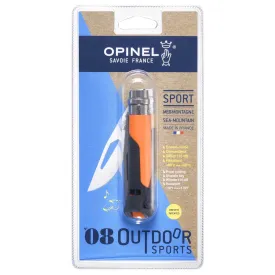 opinel-canivete-n-08-outdoor