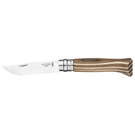 opinel-n-08-pocket--sheath-taskuveitsi