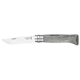 opinel-n-08-pocket--sheath-pocket-knife