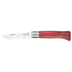 opinel-n-08-pocket--sheath-taskuveitsi