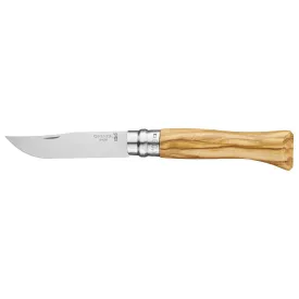 opinel-navalla-n-09