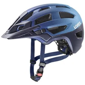 uvex-finale-2.0-kask-mtb