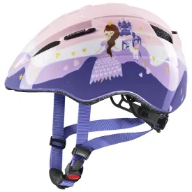 uvex-casc-junior-kid-2-princess