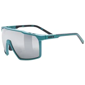 uvex-oculos-de-sol-mtn-perform-s