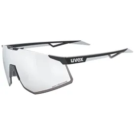 uvex-pace-perform-cv-solglasogon
