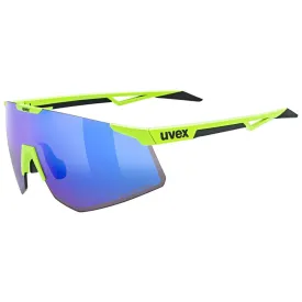 uvex-gafas-de-sol-pace-perform-cv