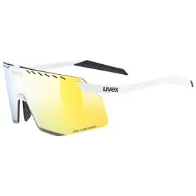 uvex-pace-stage-cv-sonnenbrille