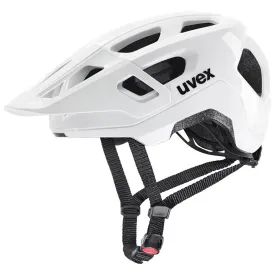 uvex-react-junior-mtb-helmet