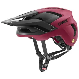 3 way modular motorcycle helmet with bluetooth R3 Modular Full Face Helmet