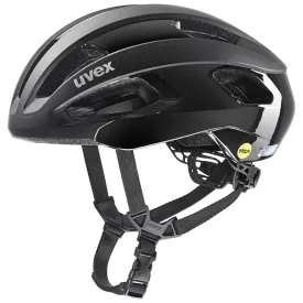 uvex-rise-pro-mips-kask