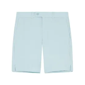 lyle---scott-airlight-短裤