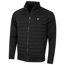 lyle---scott-back-fleece-jacka