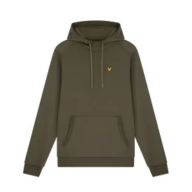 lyle---scott-huvtroja