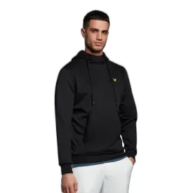 lyle---scott-连帽卫衣